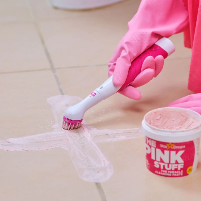 The Pink Stuff la pasta miracolosa 850g