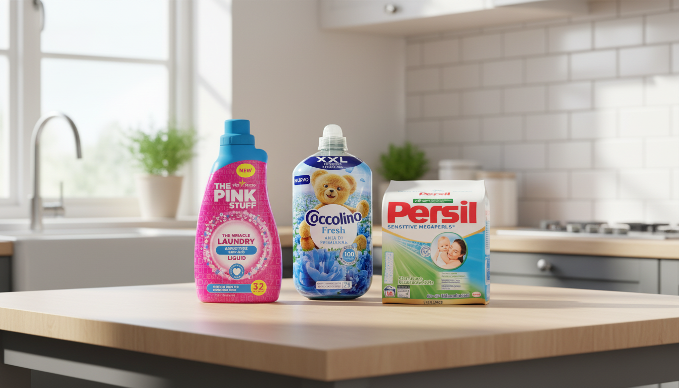 Dolcezza & Delicatezza