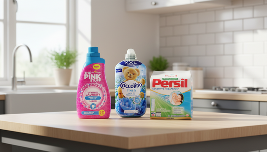 Dolcezza & Delicatezza